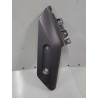 Cache droit garde boue avant Yamaha 530 Tmax 2017