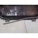 couvercle valise droit Honda 1300 Pan European 