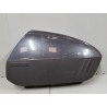 couvercle valise droit Honda 1300 Pan European