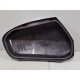 couvercle valise droit Honda 1300 Pan European 