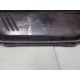 couvercle valise droit Honda 1300 Pan European 