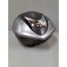 top case Honda forza 125, SH 