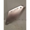 Couvercle écope gauche Honda CB 650 R 2020
