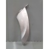 carénage gauche Yamaha 125 Xenter 2013