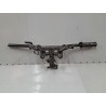 guidon Yamaha 125 xenter