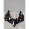 face avant supérieur Honda VFR 800 2017