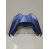 Cache dessus feu arrière Yamaha 530 Tmax 2017