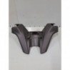 carénage guidon Honda Intégra