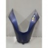 Carénage supérieur réservoir Yamaha 700 Tracer 2020