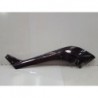 Carénage gauche Yamaha 530 tmax 2019