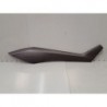Carénage droit Yamaha 560 tmax 2020