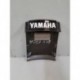 carénage dessus feu arrière Yamaha 600 fazer 1998 – 2003