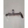 Support avant gauche Triumph Sprint 1050 ST 2005