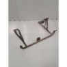Support radiateur huile Triumph Sprint 1050 ST 2005