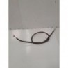 Câble embrayage Triumph Sprint 1050 ST 2005