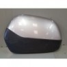 Couvercle valise droite Honda 650 Deauville 2002