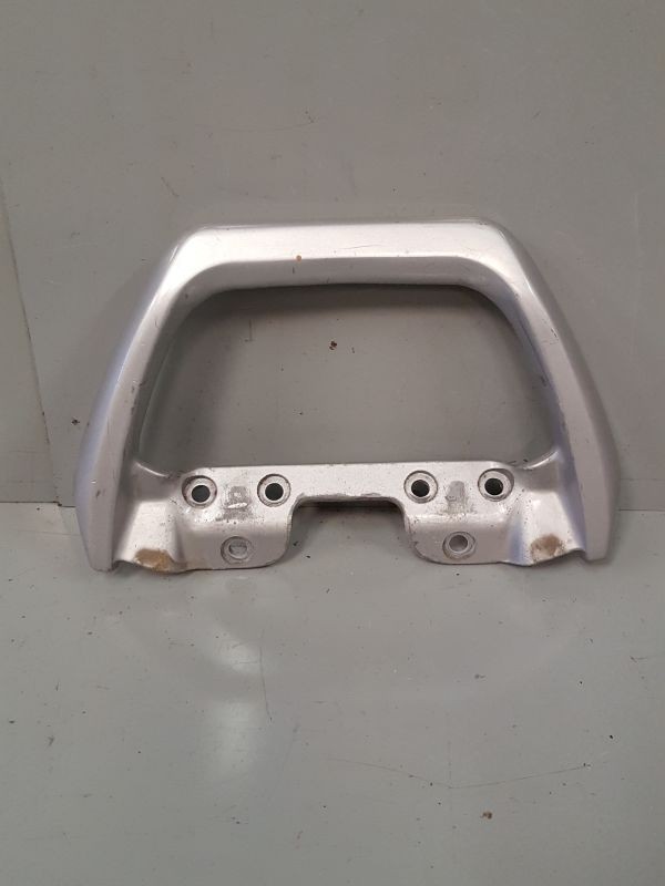 Poignée De Maintien Arrière Droite Pour Passager - Hyosung GT/GTR 250