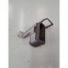 Caoutchouc support Boîtier allumage / CDI Hyosung GT 250 R