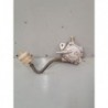 Pompe essence membrane Hyosung GT 125 R