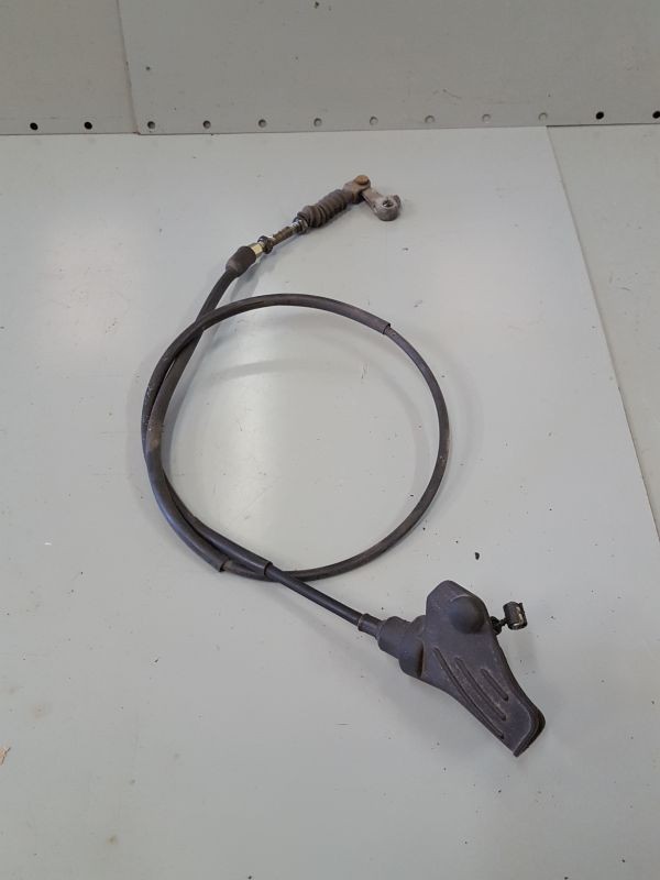 Levier D Embrayage Sifam Pour Moto BMW 1200 R Gs Rallye 2012 G Neuf