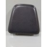 Dosseret origine passager Suzuki 400 Burgman 2000