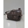 Réservoir essence NU Suzuki 400 Burgman 2010