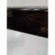 Cache latéral gauche Aprilia Shiver 750 2011