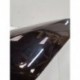 Cache latéral gauche Aprilia Shiver 750 2011