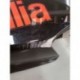 Écope gauche Aprilia Shiver 750 2011