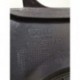 Couvercle réservoir Aprilia Shiver 750 2011