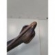 béquille latérale Aprilia Shiver 750 2011