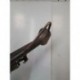 béquille latérale Aprilia Shiver 750 2011