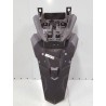 support plaque Honda Forza 125 2019