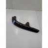 poignée passager gauche Yamaha 125 Xmax 2009