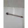 Arbre transmission Honda 1100 Pan European