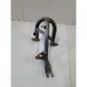 protection moteur gauche Honda 1100 Pan European