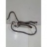 Durites et calorstat Honda 1100 Pan European