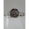 Ventilateur radiateur d'eau Honda VFR 750 1987