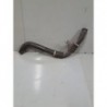 Durite radiateur Honda VFR 750 1987