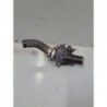 Calorstat, Durite radiateur Honda VFR 750 1987