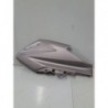 Flanc droit Yamaha Nmax 125 2017