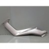 Carénage gauche Yamaha Nmax 125 2017