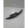 Poignée passager gauche Honda 125 forza 2019