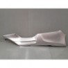 sabot droit Suzuki 650 burgman