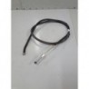 câble embrayage Suzuki 600 GSR 2008