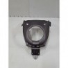 couvercle reservoir supérieur Yamaha MT07 2016