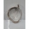 collier pot échappement BMW R 1200 RT