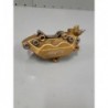 étrier droit frein avant Honda CBR 900 2003