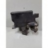 maître cylindre embrayage Honda 1100 Pan European