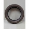 pneu arrière Bridgestone BT 45 R 140/80/18
